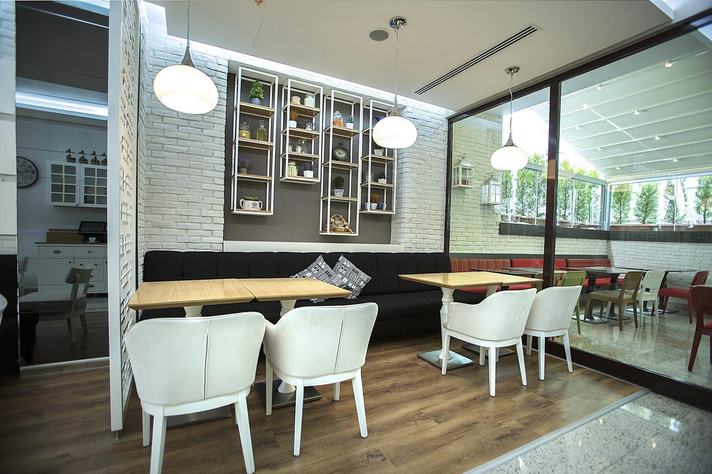 Rawda Hotel Bakirkoy 이스탄불 외부 사진