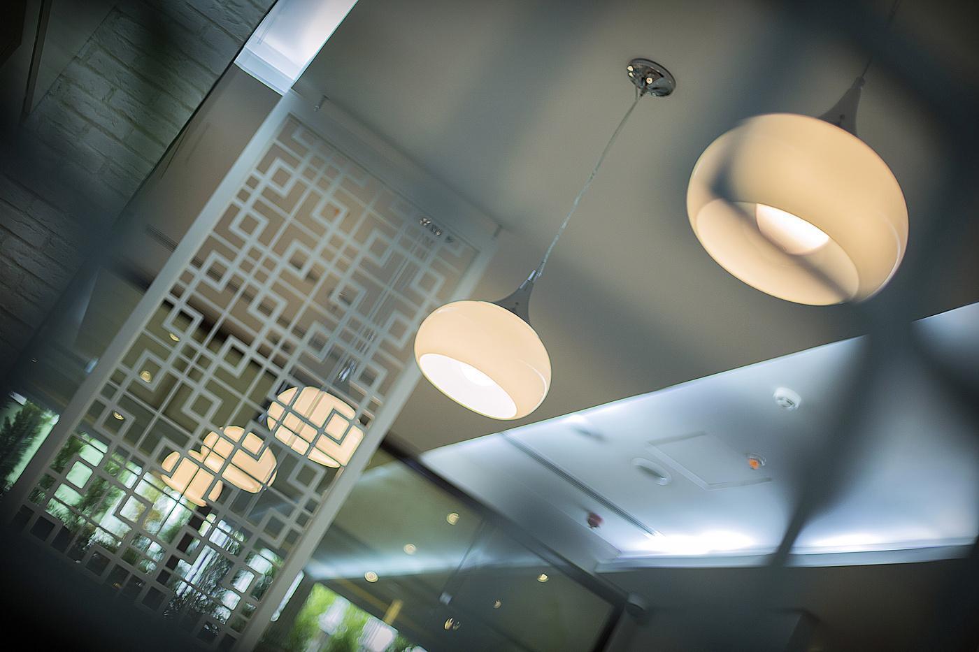 Rawda Hotel Bakirkoy 이스탄불 외부 사진